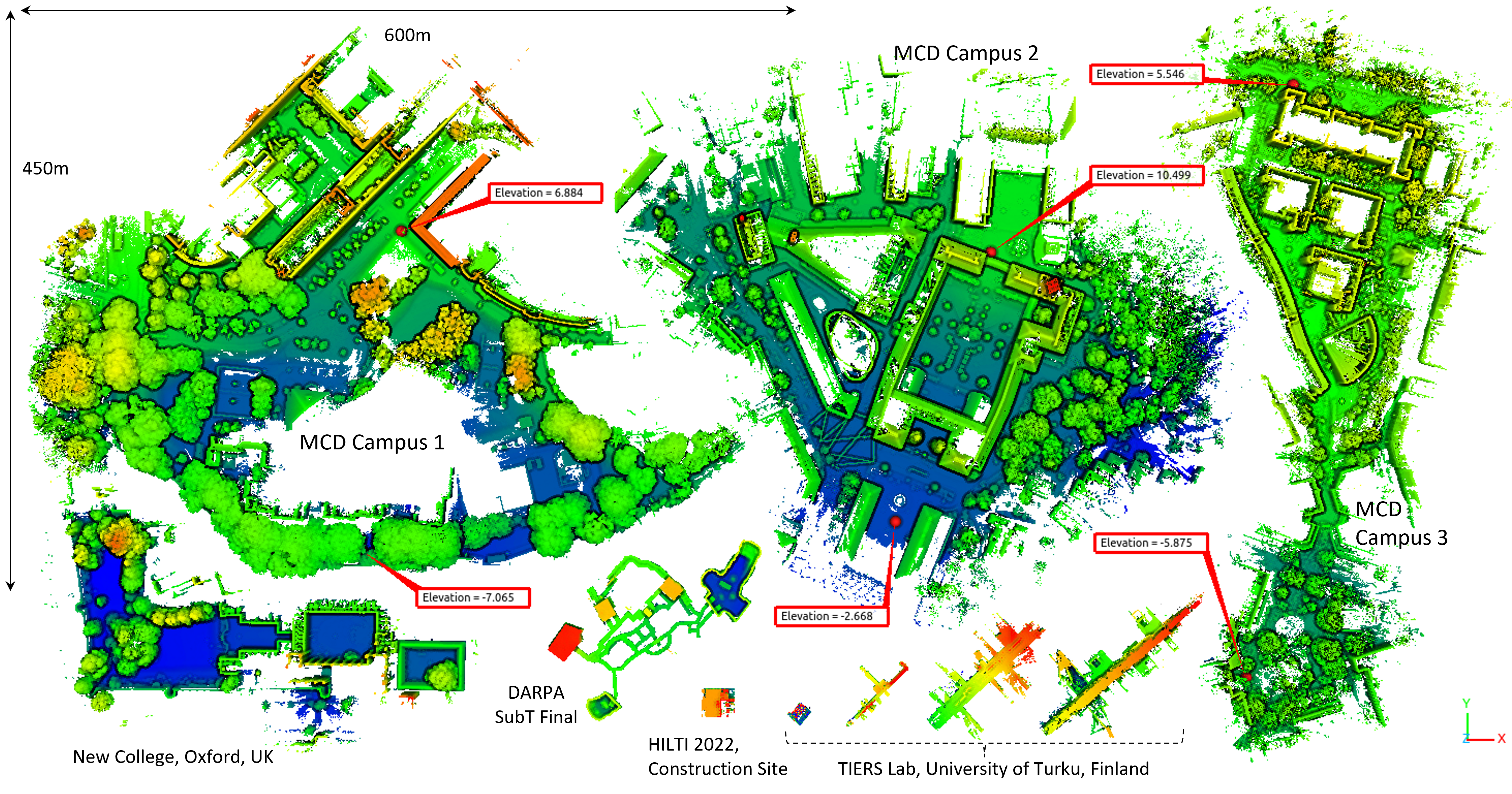 maps_and_elevation